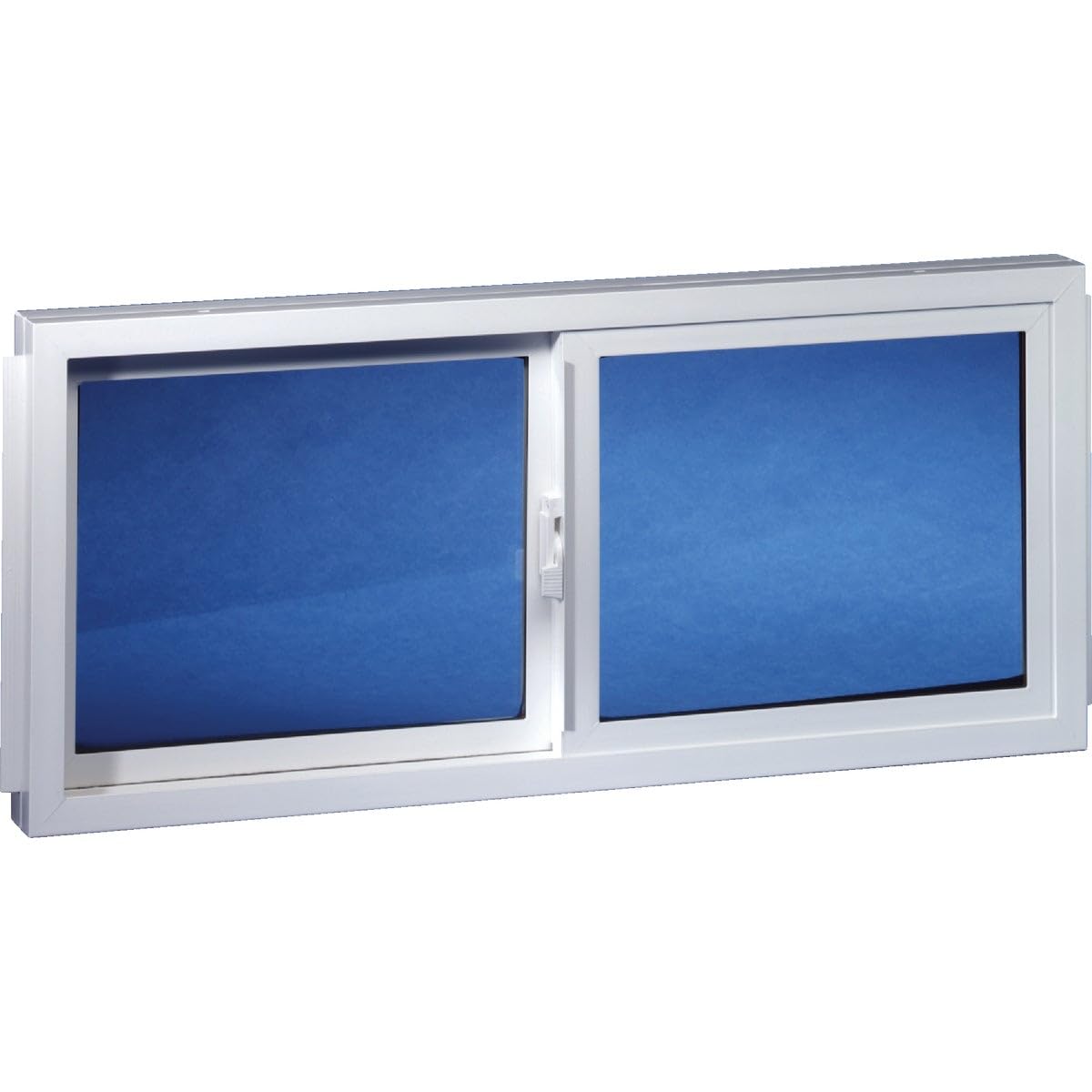 32X22 BSEMNT DBLSLIDER WINDOW