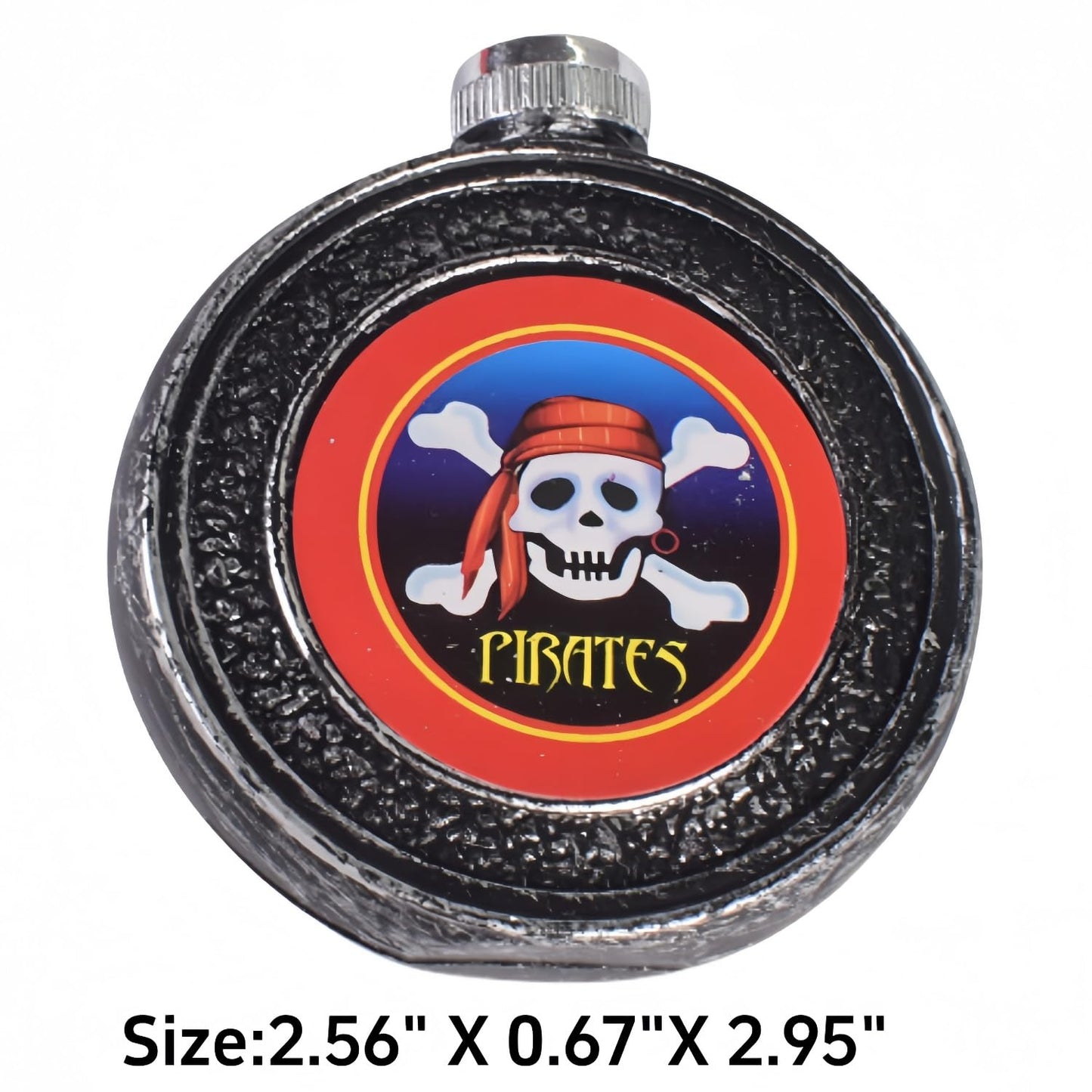 10Pcs Pirate Accessories Set Role Play Captain Pirate Costume Decorations Pirate Hook Hat Telescope Headscarf Belt Eye Patch Halloween Costume