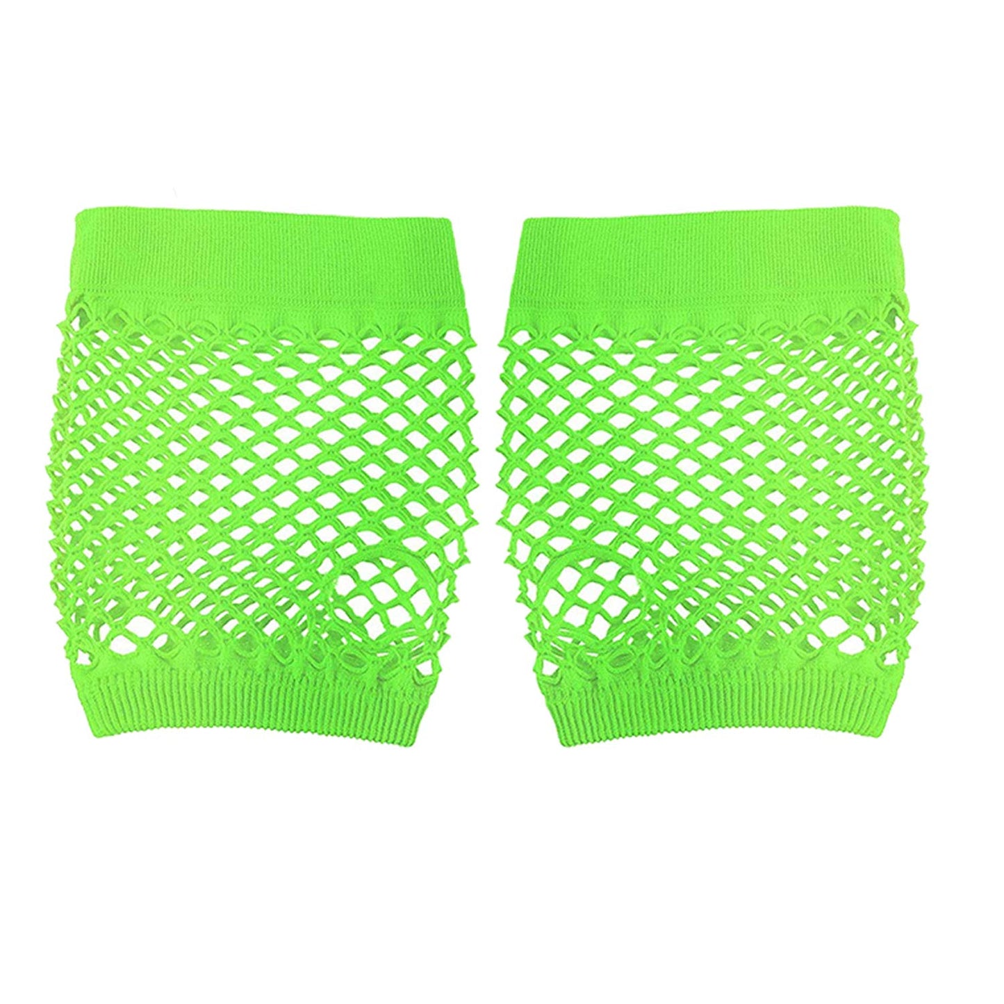 80s Outfits Costume Accessories for Women,I Love 80's Print Off Shoulder T-Shirt for 80s Costumes (2-Green, X-Large)