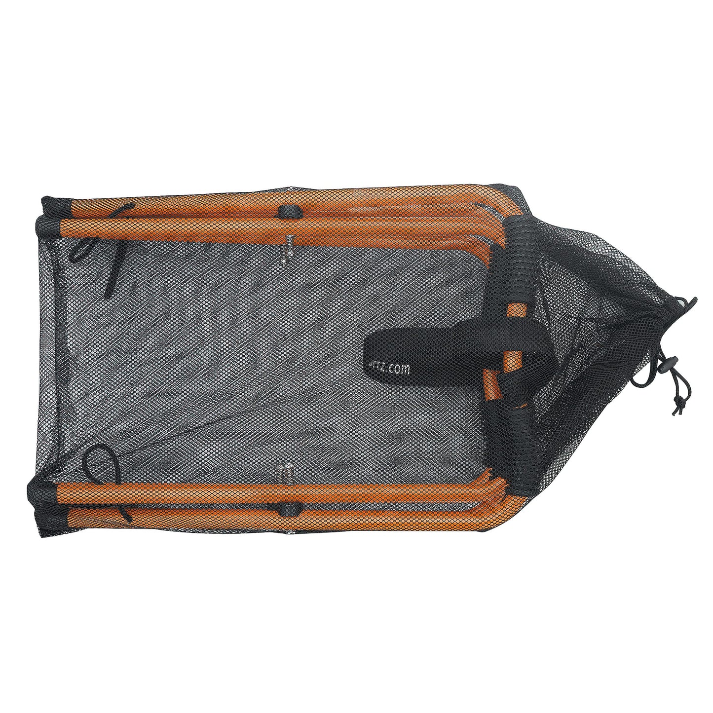 1230 RAD Sportz Portable Kayak Easy Stands Fold For Easy Storage Carry Bag Included