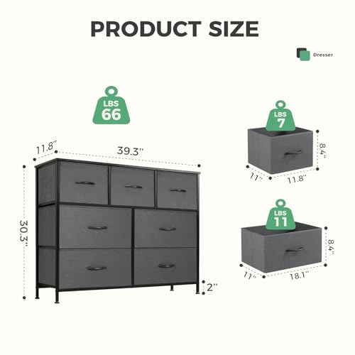 7 Storage Spaces, Assembled Wardrobe Lockers, Bedroom Furniture,School, Employee,Gym