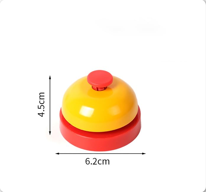 2025 New Grab Toy Mic Game, Family Party Game, Exciting Grab Toy Microphone Karaoke Games Night - Makes A Great Gift for Music Lovers, Karaoke or Singing - Adult Great for Date Nights (red)
