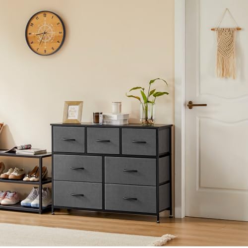 7 Storage Spaces, Assembled Wardrobe Lockers, Bedroom Furniture,School, Employee,Gym