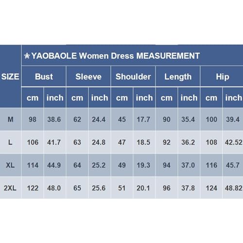 YAOBAOLE Halloween Costume for Women Bat Cozy Black Animal Adult Cosplay Vampire Zipper Dres L