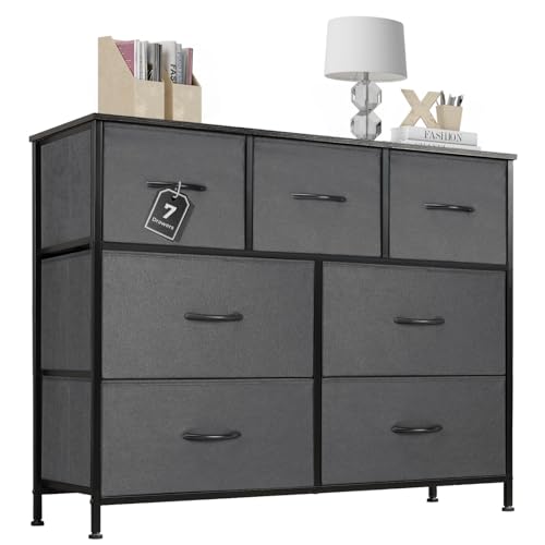 7 Storage Spaces, Assembled Wardrobe Lockers, Bedroom Furniture,School, Employee,Gym