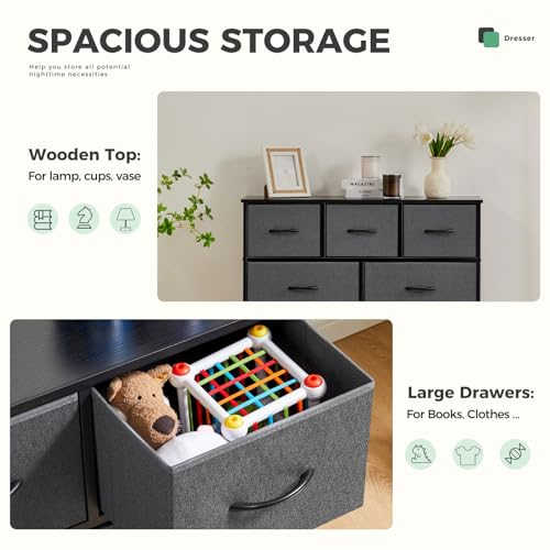 7 Storage Spaces, Assembled Wardrobe Lockers, Bedroom Furniture,School, Employee,Gym
