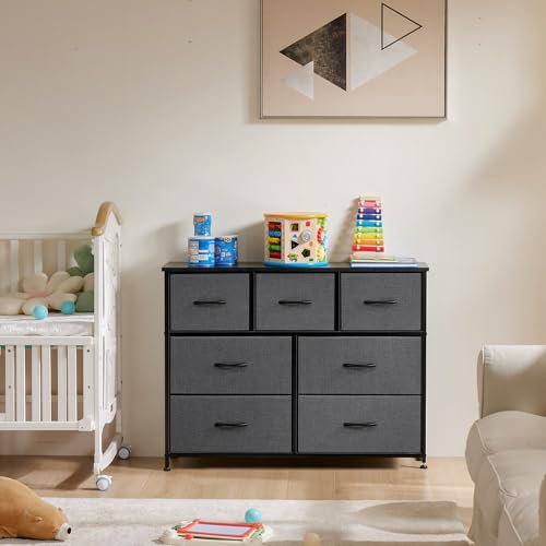 7 Storage Spaces, Assembled Wardrobe Lockers, Bedroom Furniture,School, Employee,Gym