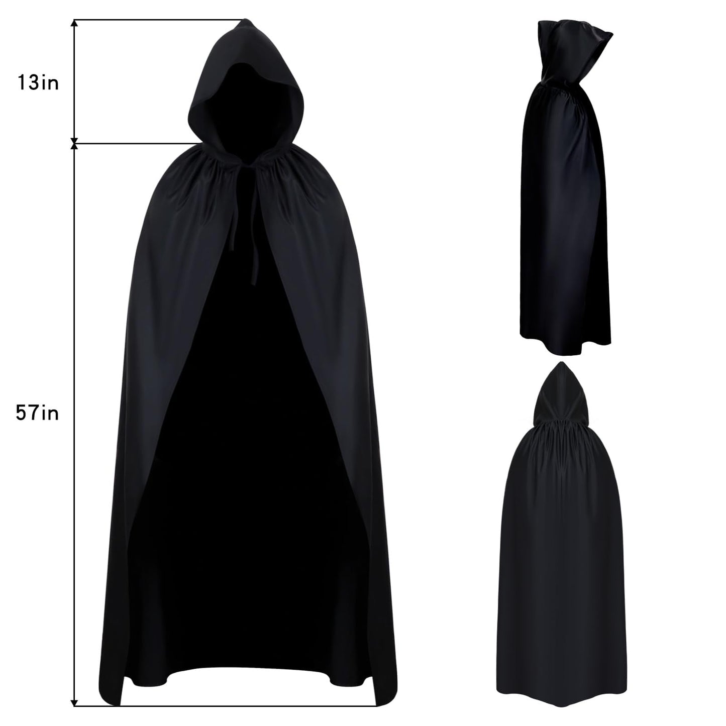 WETRBWEH Mens Halloween Costumes of Plague Doctor Mask Adult, Plague Doctor Costume Scary Halloween Masks for Adults