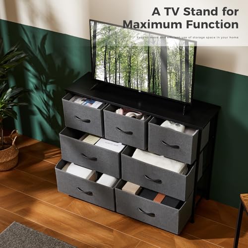 7 Storage Spaces, Assembled Wardrobe Lockers, Bedroom Furniture,School, Employee,Gym