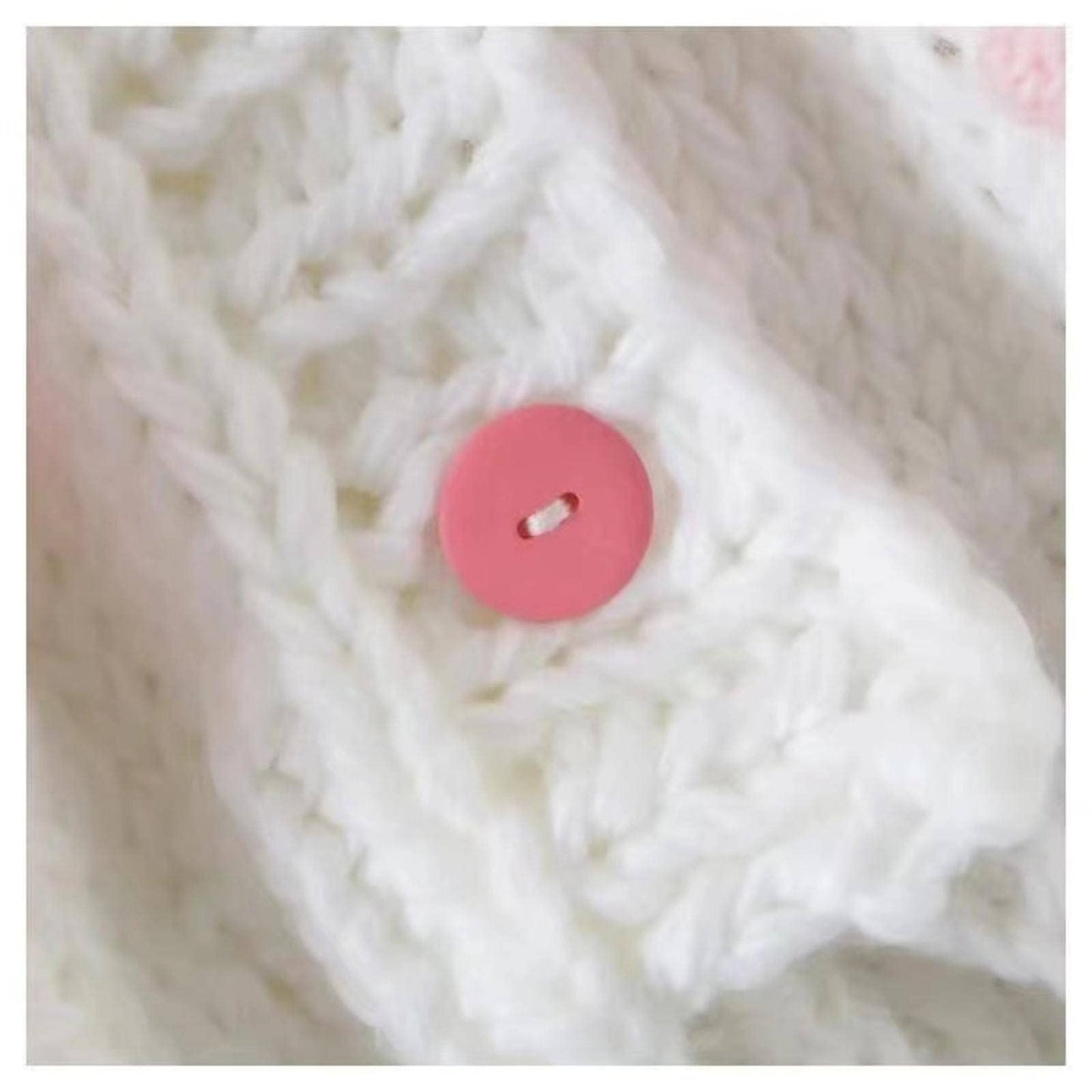 Women's Sweet Japanese Strawberry Embroidered Knit Cardigan Top Korean Retro Elegant Cute Kawaii Coat