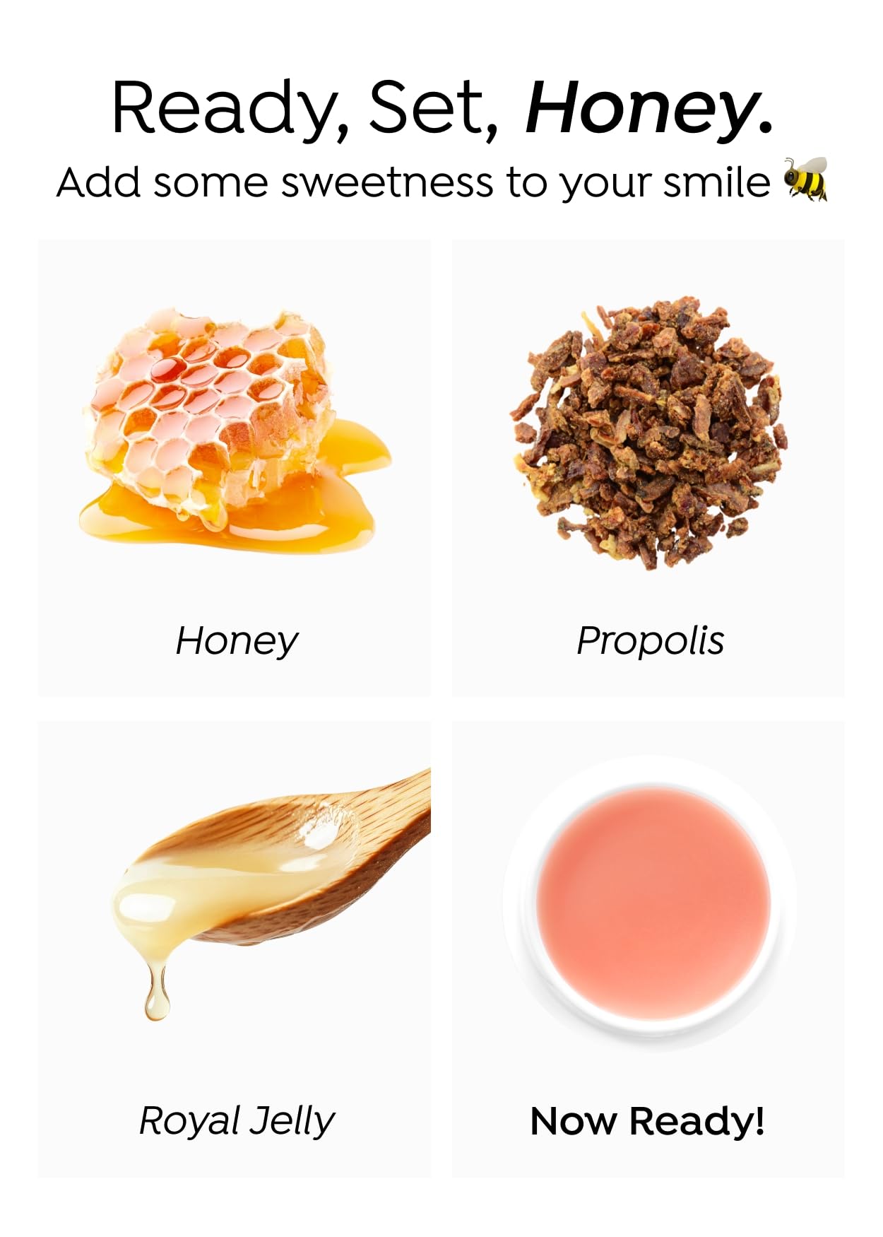 A'PIEU Honey & Milk Daily Lip Mask (Peach) - Nourishing Overnight Korean Lip Mask | Hydrating Lip Moisturizer with Honey, Propolis & Royal Jelly for Soft, Plush Lips