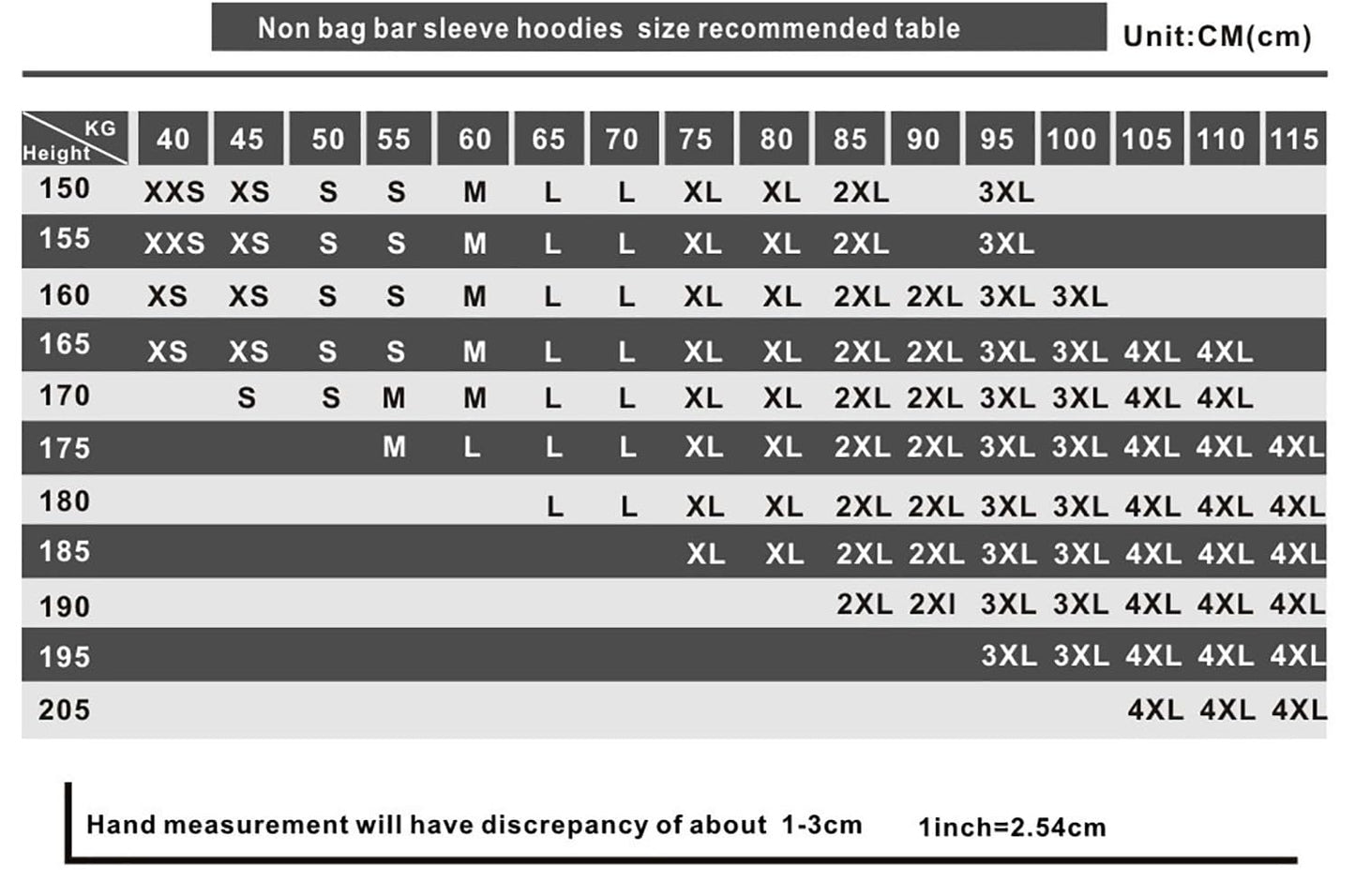 WANHONGYUE Anime Pullover Sweatshirt for Women Cute Cartoon Print Hoodie Teen Boys Girls Striped Long Sleeve Hooded Sweater, Black/1, XXS