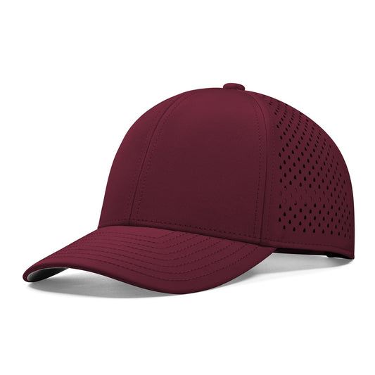 XL XXL Hats for Men Big Head,Large Snapback Oversized Baseball Cap Trucker Golf Hat