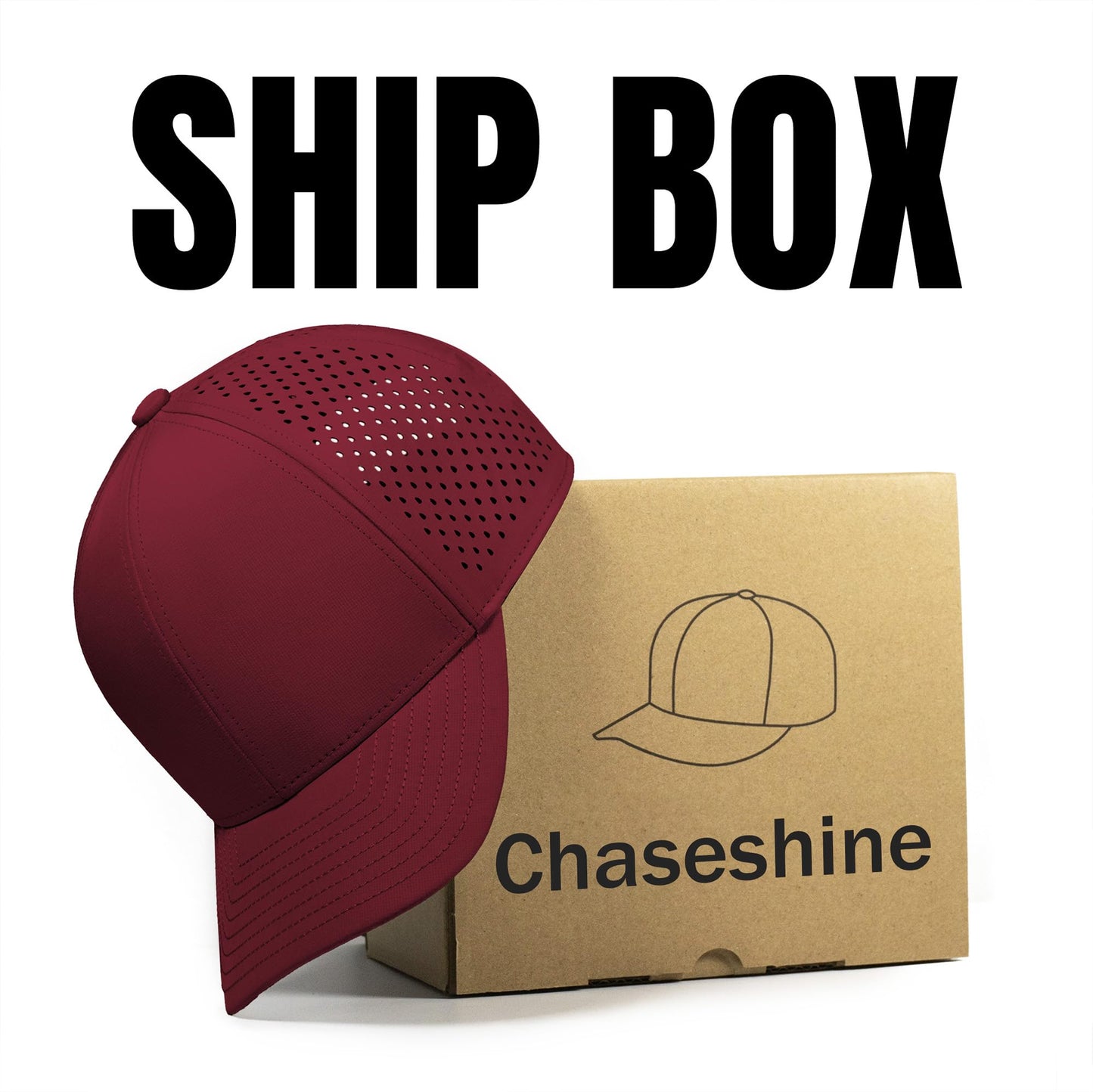 XL XXL Hats for Men Big Head,Large Snapback Oversized Baseball Cap Trucker Golf Hat