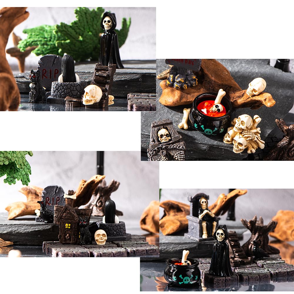 29 Piece Toy
