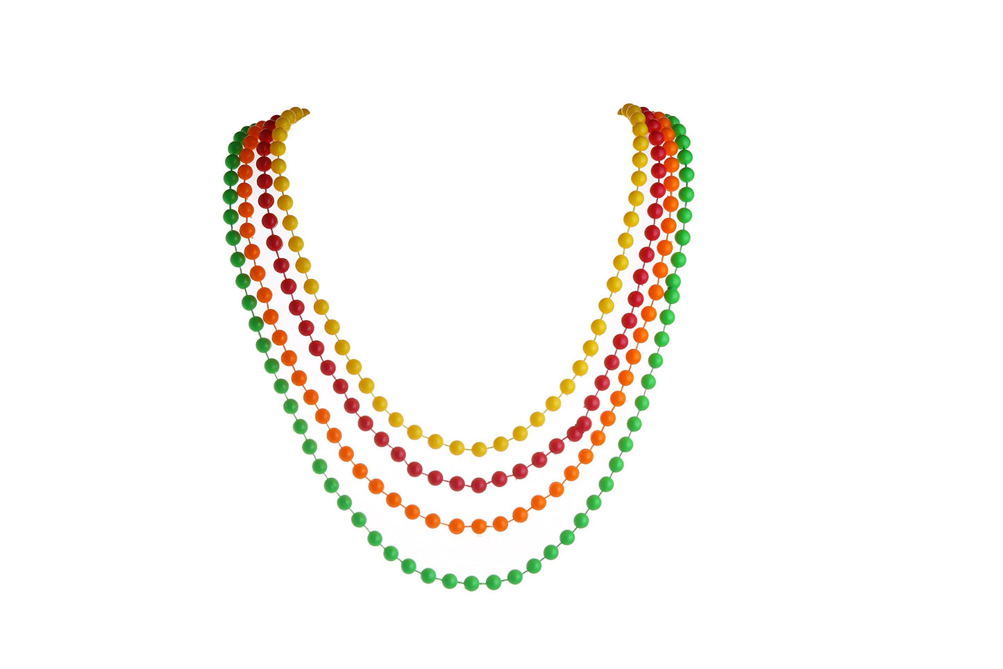 Womens I Love the 80's Disco 80s Costume Outfit Accessories