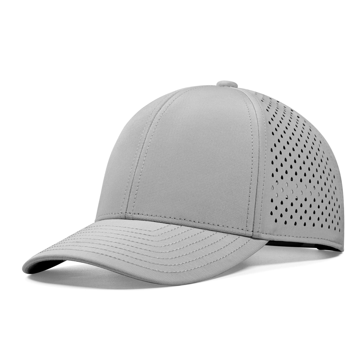 XL XXL Hats for Men Big Head,Large Snapback Oversized Baseball Cap Trucker Golf Hat