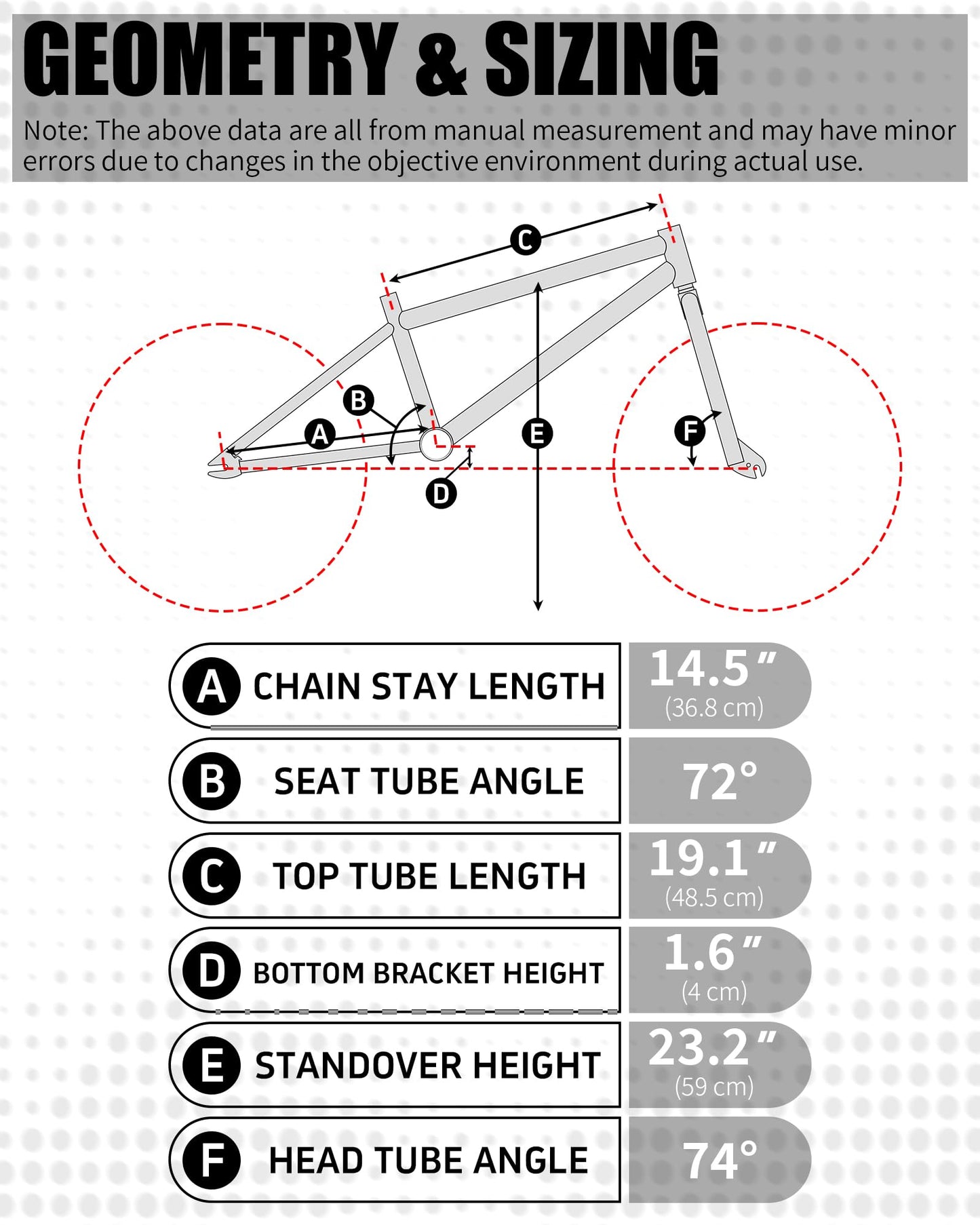 vollsch Freestyle BMX Bikes 20 Inch Kids Bicycle for 8-15 Years Old Teens, Boys, Girls, Beginner-Lever Riders, Blue