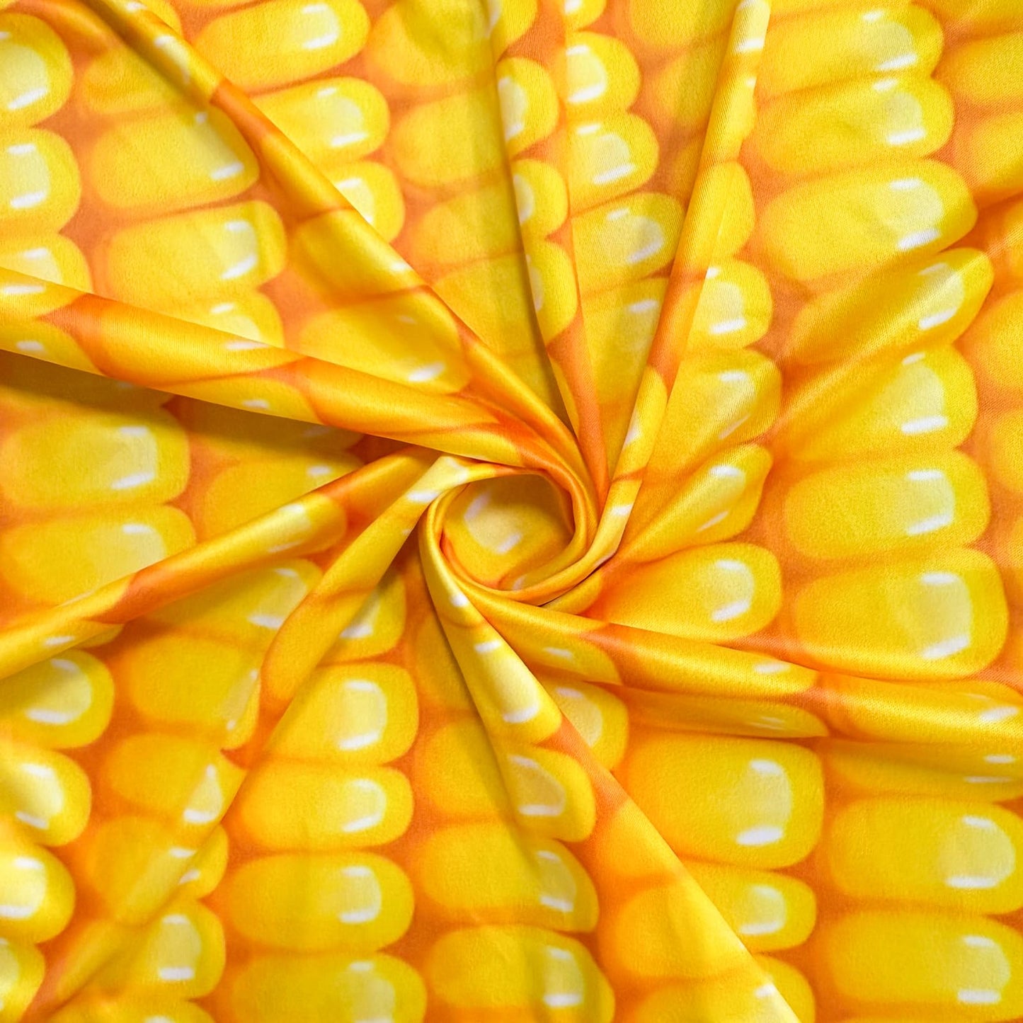 WFUUGNJ Corncobs With Corns Hooded Cloak Halloween Cosplay Costumes Corn Costume Party Ghosts Cape Corn Costume Adult Corn Cape