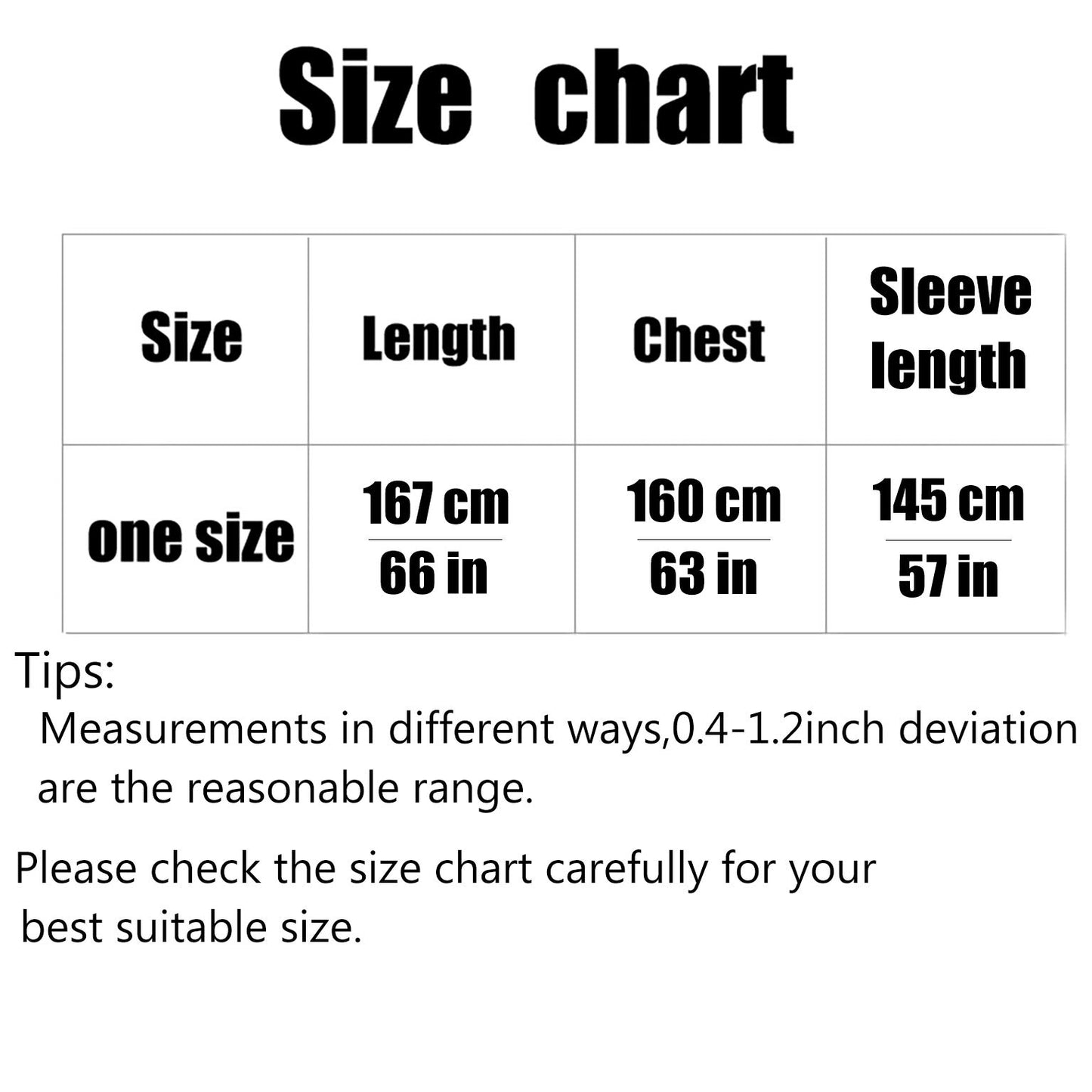 Women Men Black Hoodies Robe Costume with Mask & Gloves for Cosplay Halloween Carnival Theme Party