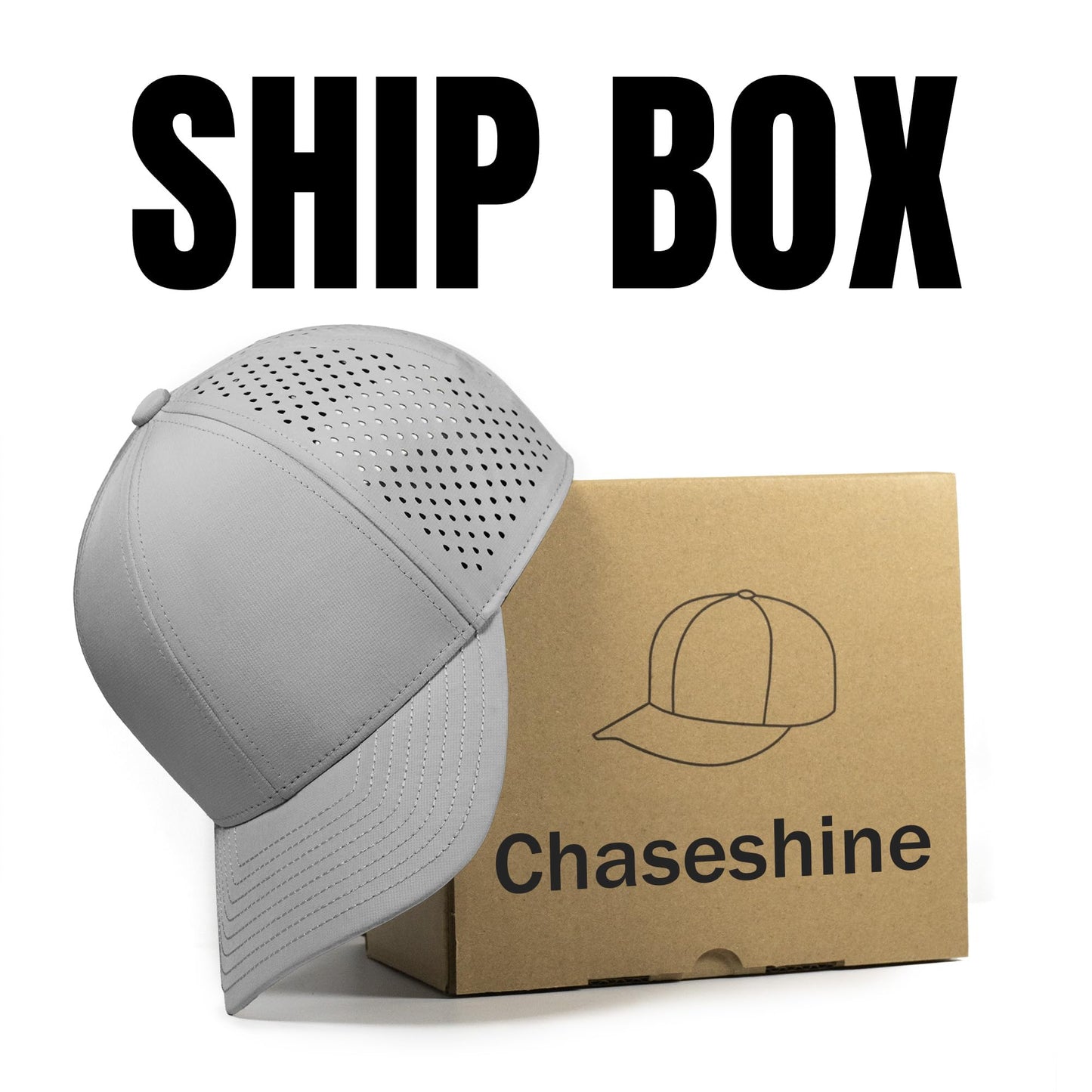 XL XXL Hats for Men Big Head,Large Snapback Oversized Baseball Cap Trucker Golf Hat