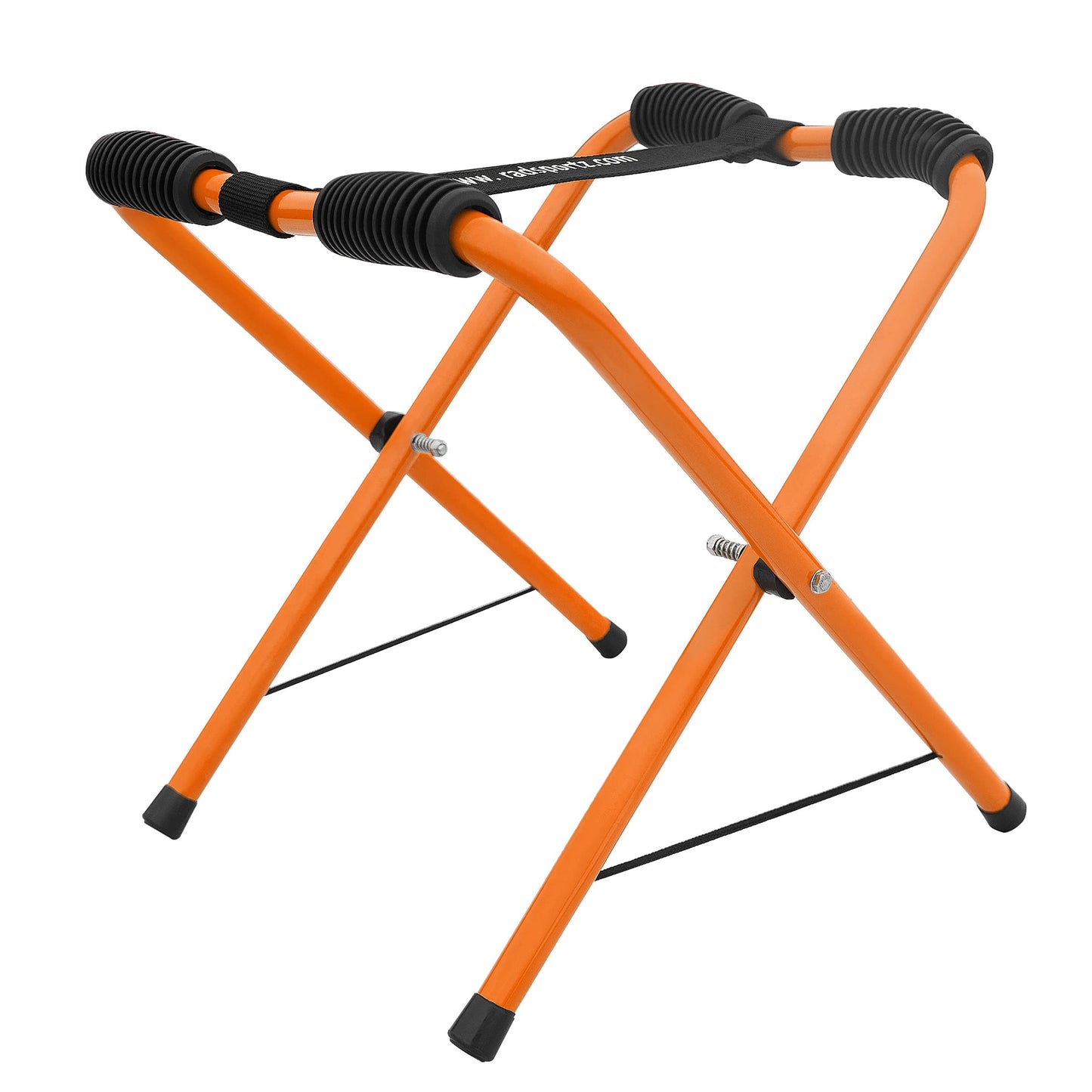 1230 RAD Sportz Portable Kayak Easy Stands Fold For Easy Storage Carry Bag Included