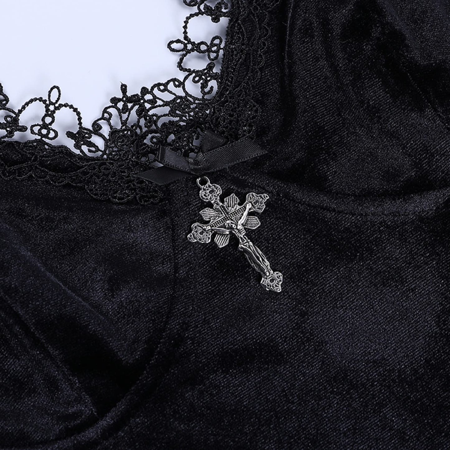 Women's Emo Clothes,Goth Dresses,Lolita Dress,Goth Plus Size,Plus Size Goth,Goth Clothes Plus Size,Alternative Clothes,Plus Size Alternative Clothing,Alternative Dress,Gothic Dress,Black Fairy Dress
