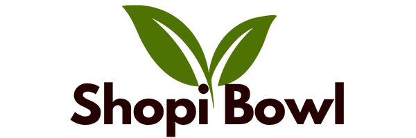 Shopibowl